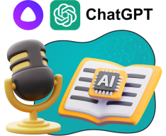 Mini-AI Playground. Мини-игровая площадка для искусственного интеллекта - КИБЕРшкола программирования для детей, компьютерные курсы для школьников, начинающих и подростков - KIBERone г. Первоуральск