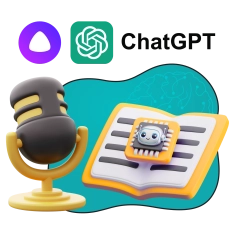 Mini-AI Playground. Мини-игровая площадка для искусственного интеллекта - КИБЕРшкола программирования для детей, компьютерные курсы для школьников, начинающих и подростков - KIBERone г. Первоуральск