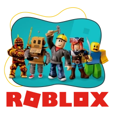 Roblox. Структурируем алгоритмы и коды с помощью популярной игры - КИБЕРшкола программирования для детей, компьютерные курсы для школьников, начинающих и подростков - KIBERone г. Первоуральск