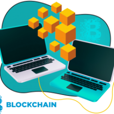 Облачные технологии. Блокчейн. Data science. Современные технологии - КИБЕРшкола программирования для детей, компьютерные курсы для школьников, начинающих и подростков - KIBERone г. Первоуральск