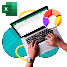 Деловые люди - КИБЕРшкола программирования для детей, компьютерные курсы для школьников, начинающих и подростков - KIBERone г. Первоуральск