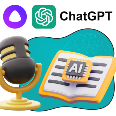 Mini-AI Playground. Мини-игровая площадка для искусственного интеллекта - КИБЕРшкола программирования для детей, компьютерные курсы для школьников, начинающих и подростков - KIBERone г. Первоуральск