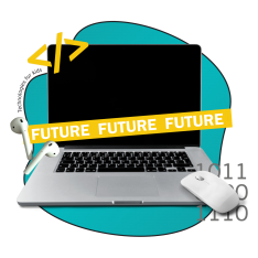 Вводный модуль - КИБЕРшкола программирования для детей, компьютерные курсы для школьников, начинающих и подростков - KIBERone г. Первоуральск